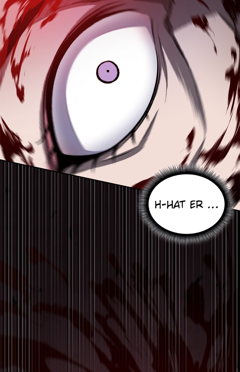 Read Nano-Maschine de Manga Online