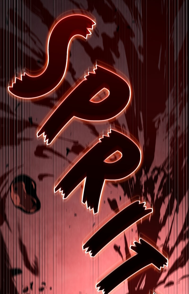 Read Nano-Maschine de Manga Online