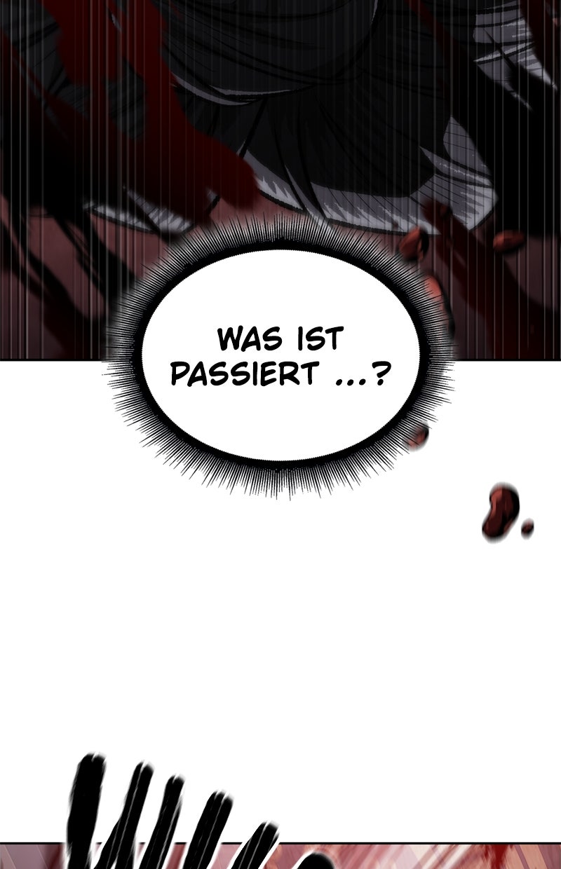 Read Nano-Maschine de Manga Online