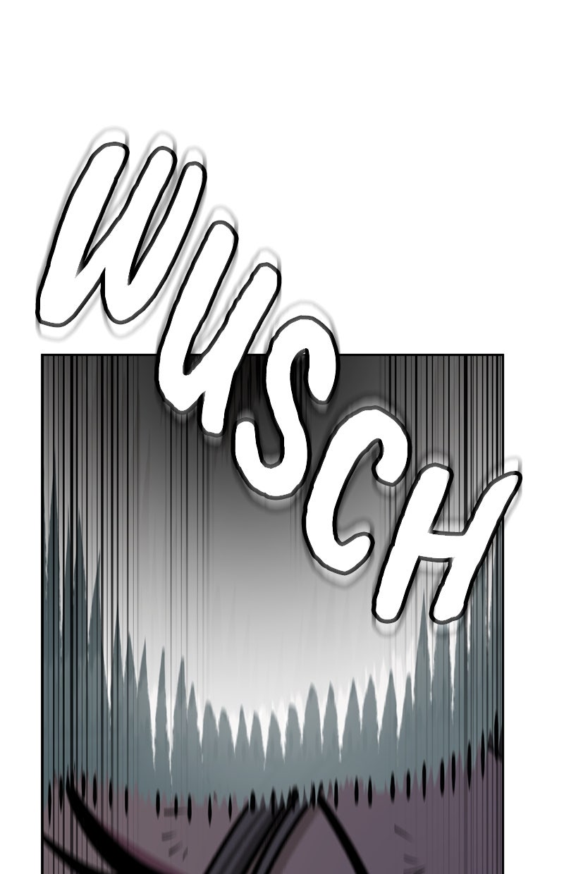 Read Nano-Maschine de Manga Online