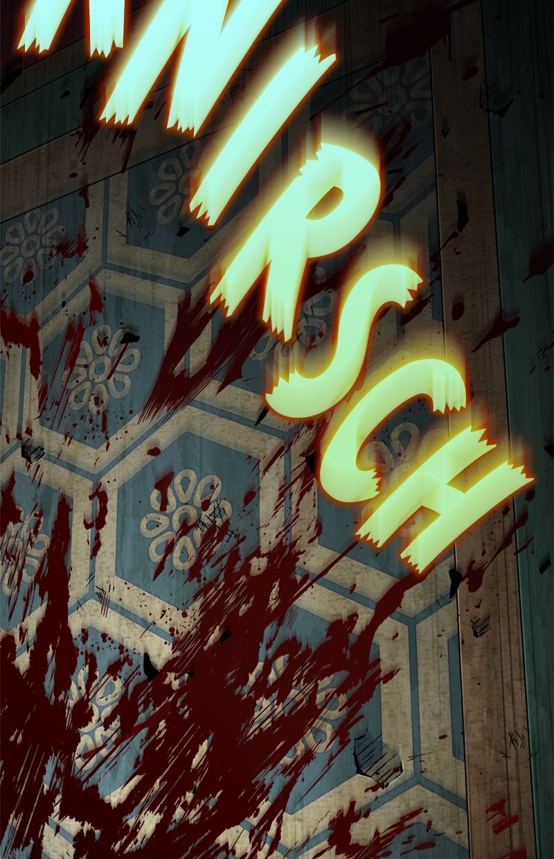 Read Nano-Maschine de Manga Online