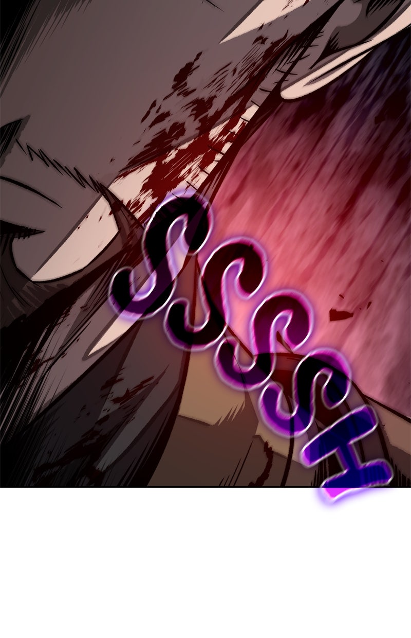 Read Nano-Maschine de Manga Online