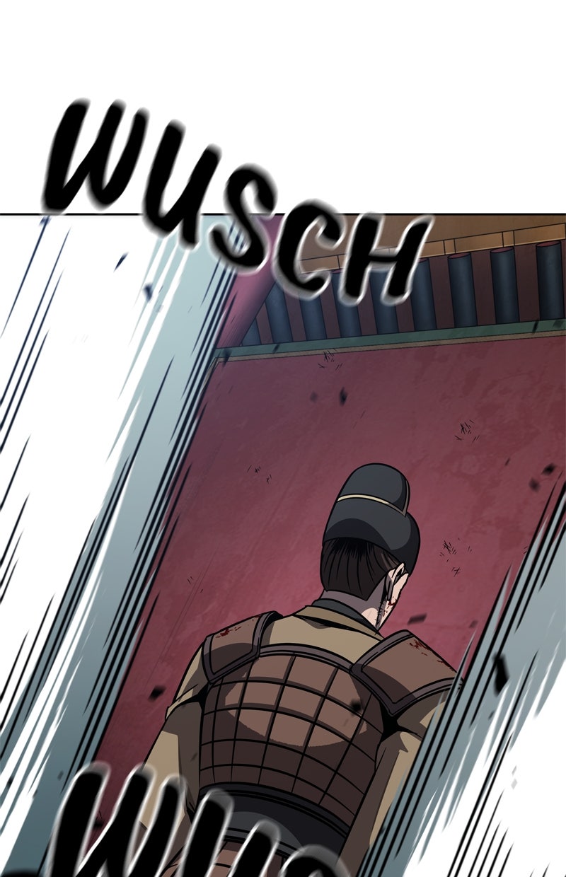 Read Nano-Maschine de Manga Online