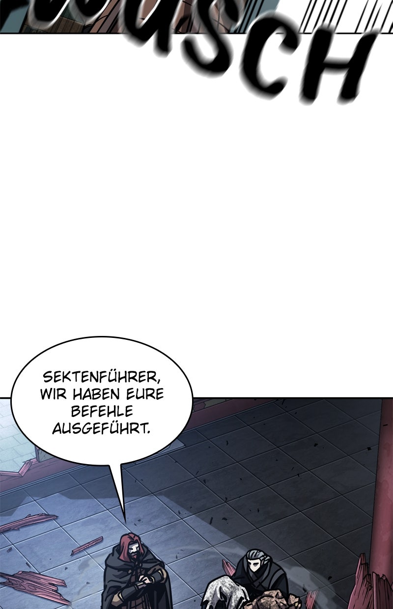 Read Nano-Maschine de Manga Online