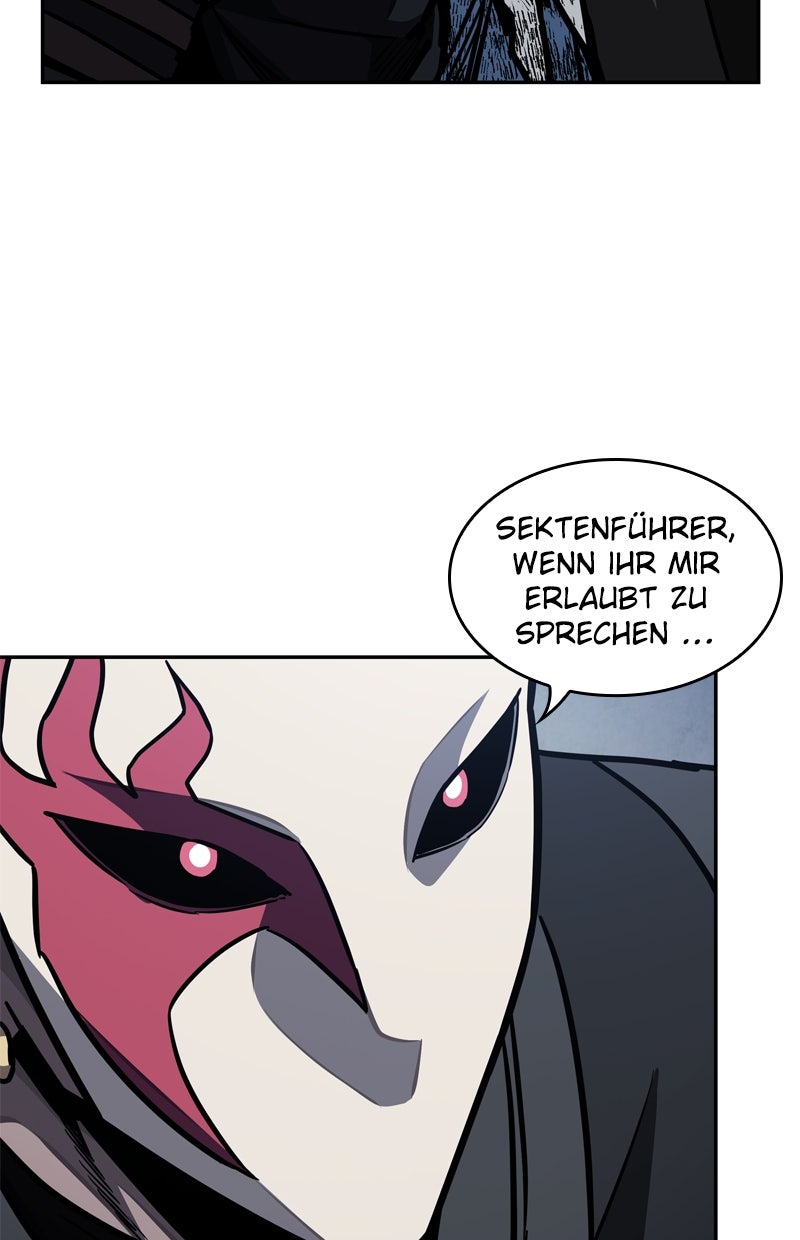 Read Nano-Maschine de Manga Online