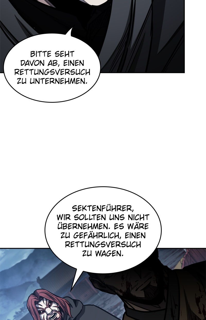 Read Nano-Maschine de Manga Online