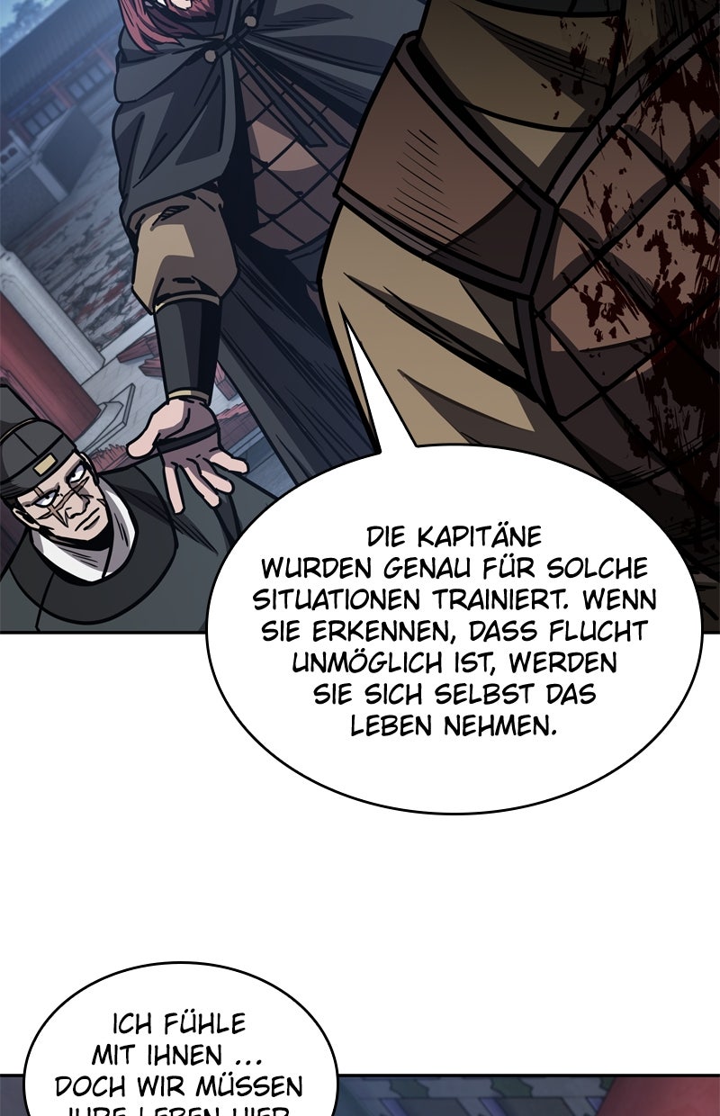 Read Nano-Maschine de Manga Online