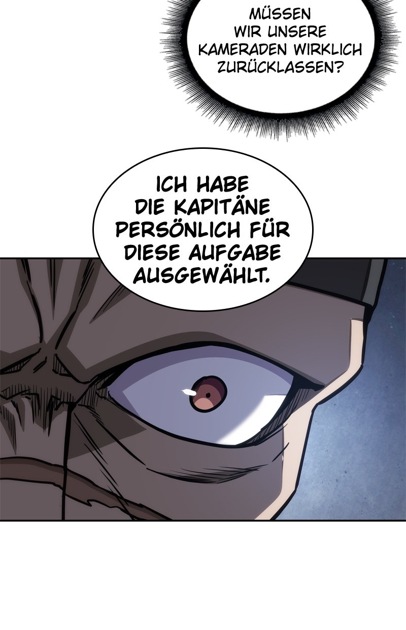 Read Nano-Maschine de Manga Online