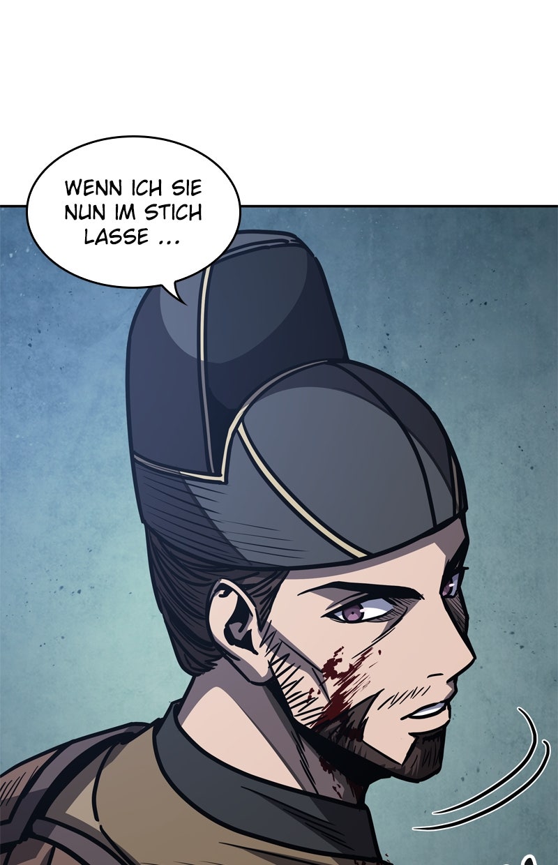 Read Nano-Maschine de Manga Online