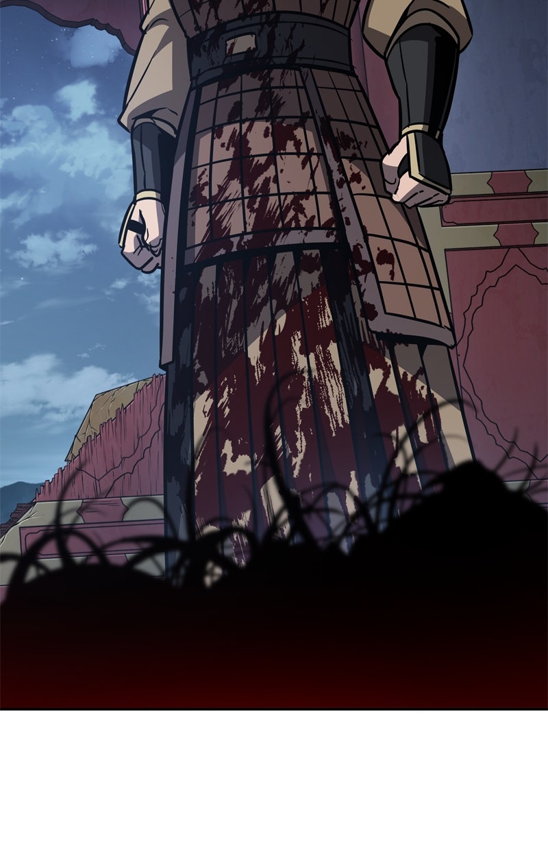 Read Nano-Maschine de Manga Online