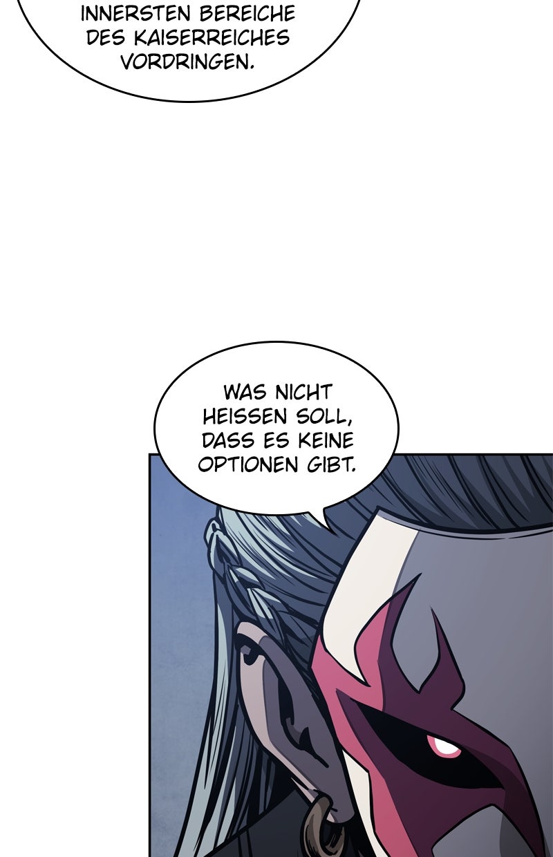 Read Nano-Maschine de Manga Online