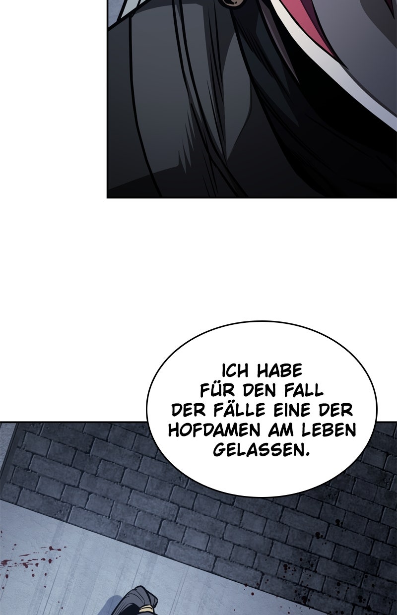 Read Nano-Maschine de Manga Online