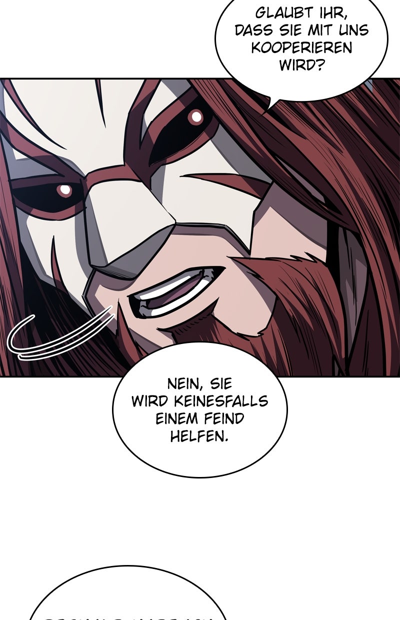 Read Nano-Maschine de Manga Online