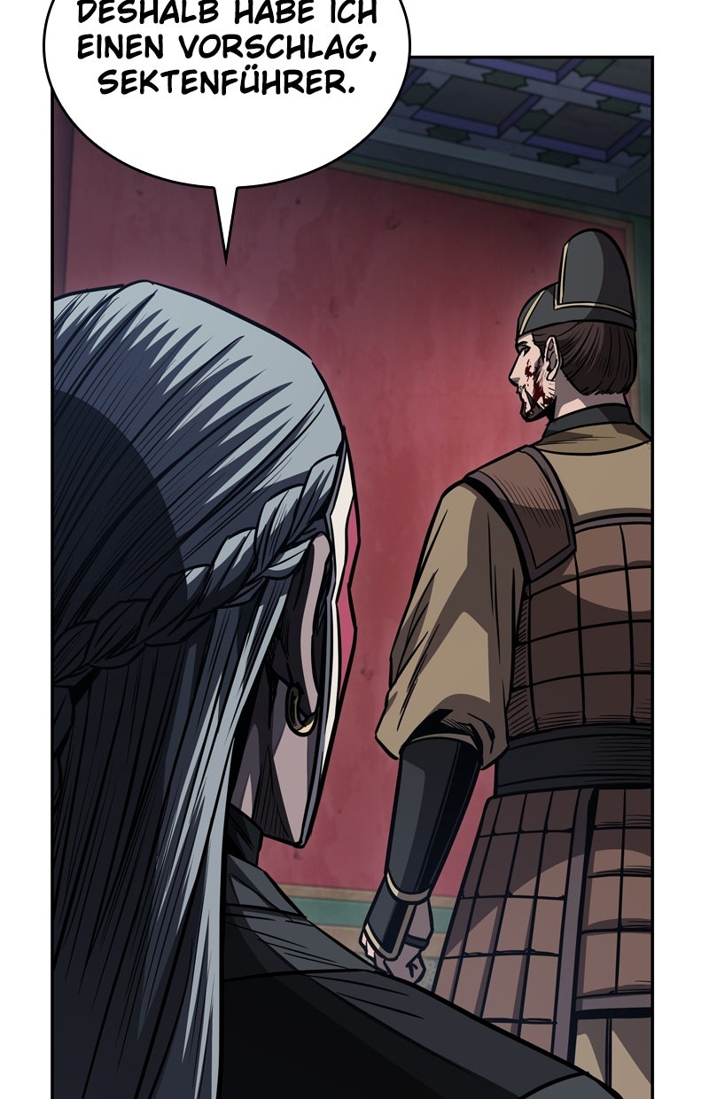 Read Nano-Maschine de Manga Online