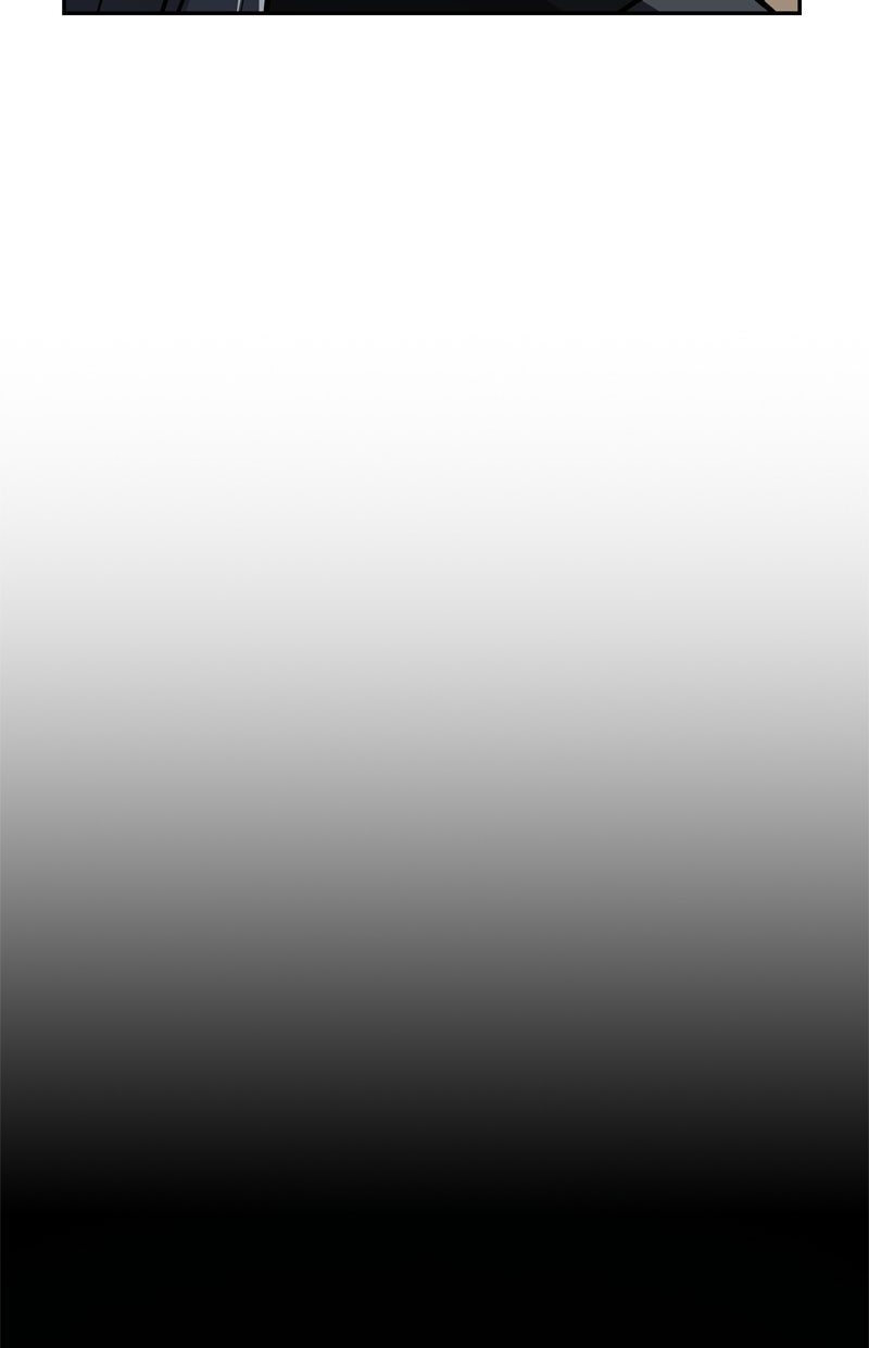 Read Nano-Maschine de Manga Online