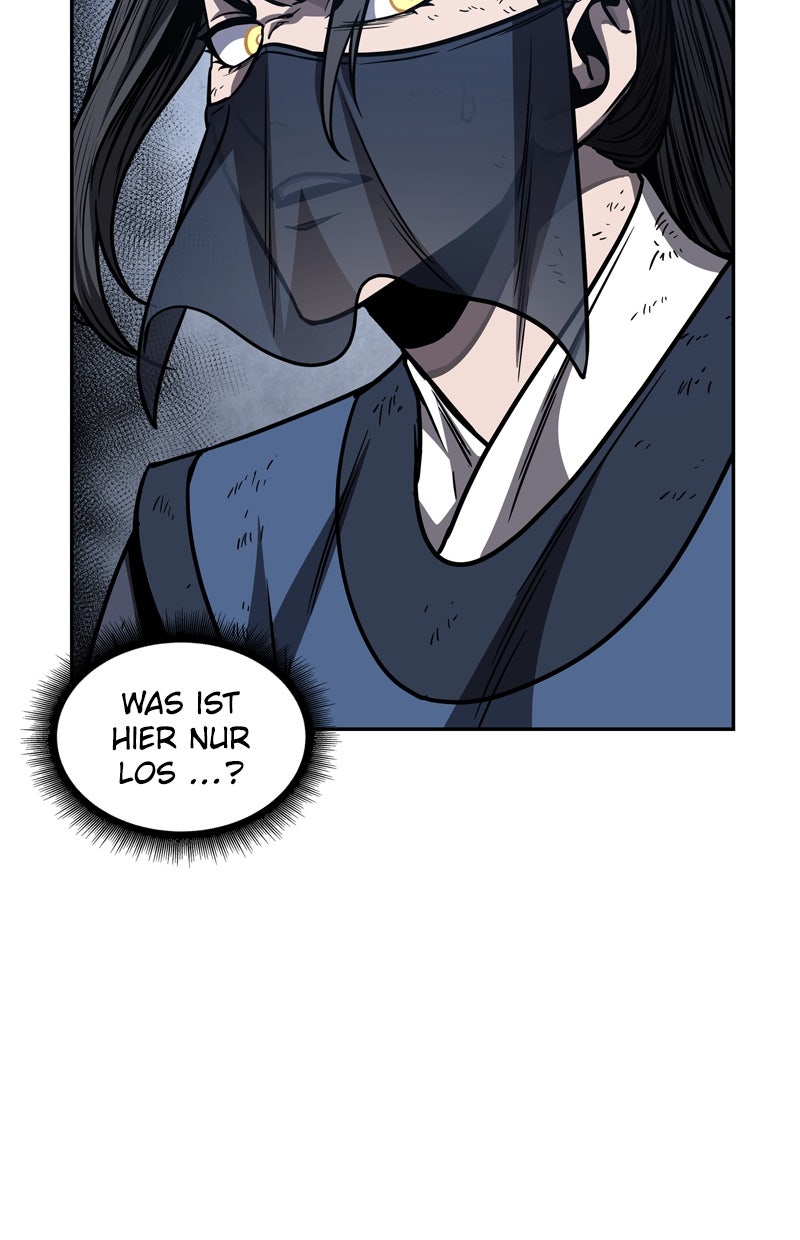 Read Nano-Maschine de Manga Online