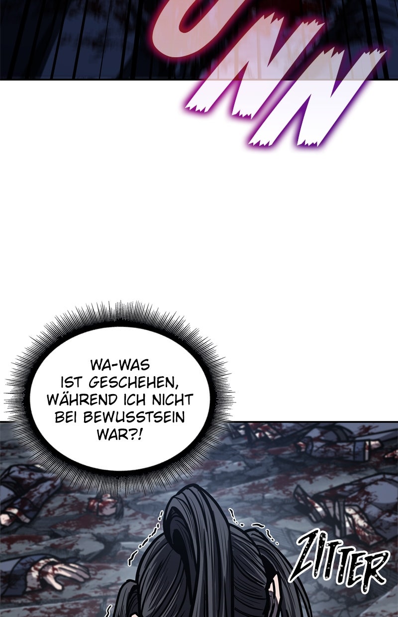 Read Nano-Maschine de Manga Online