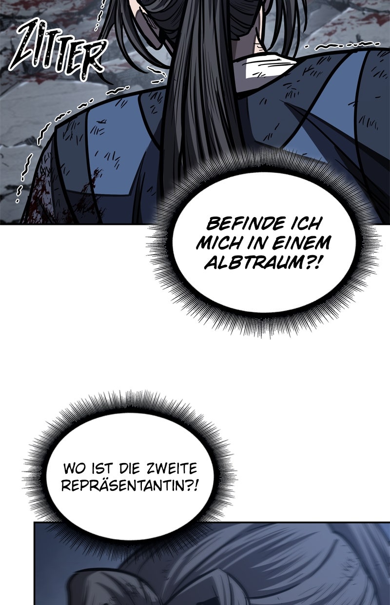 Read Nano-Maschine de Manga Online