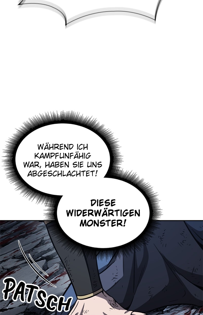 Read Nano-Maschine de Manga Online