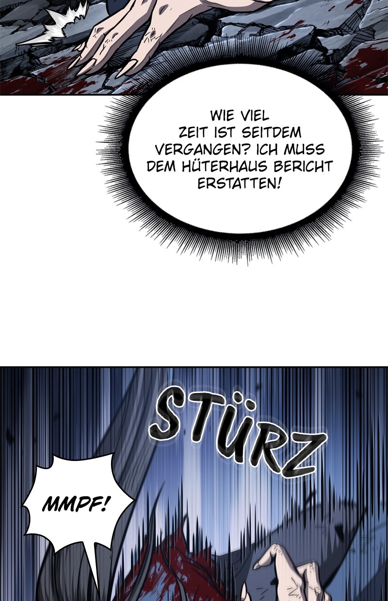 Read Nano-Maschine de Manga Online