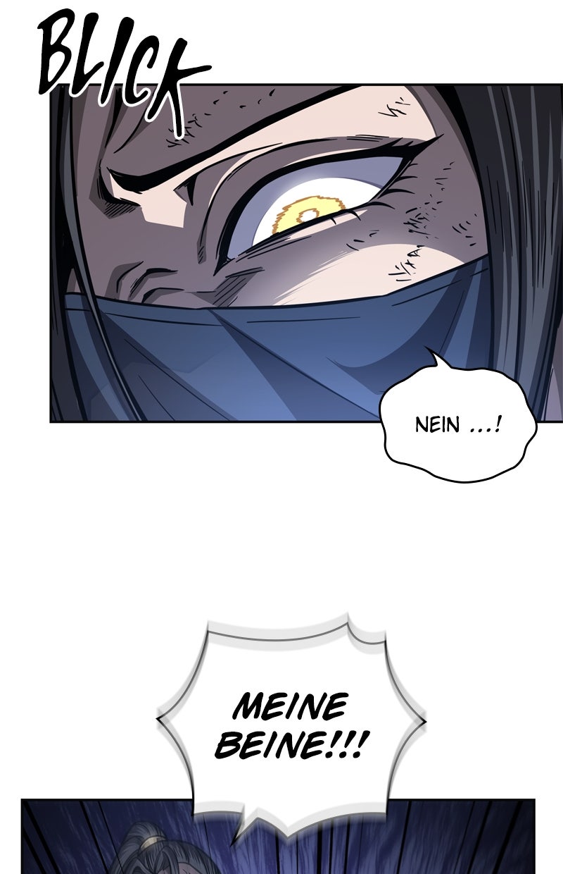 Read Nano-Maschine de Manga Online