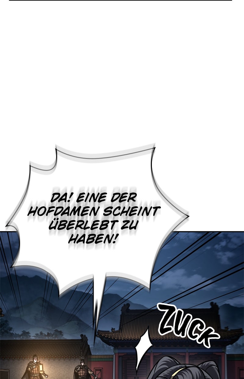 Read Nano-Maschine de Manga Online