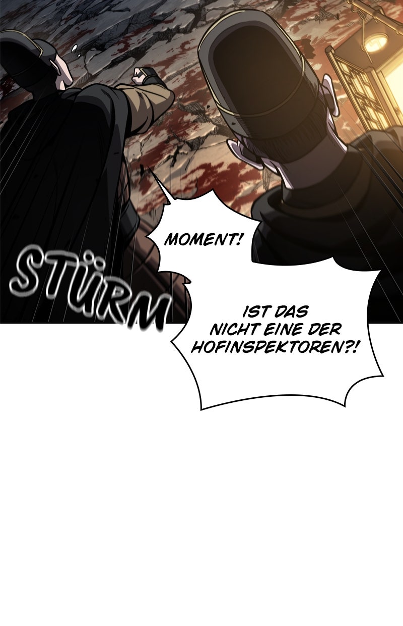 Read Nano-Maschine de Manga Online