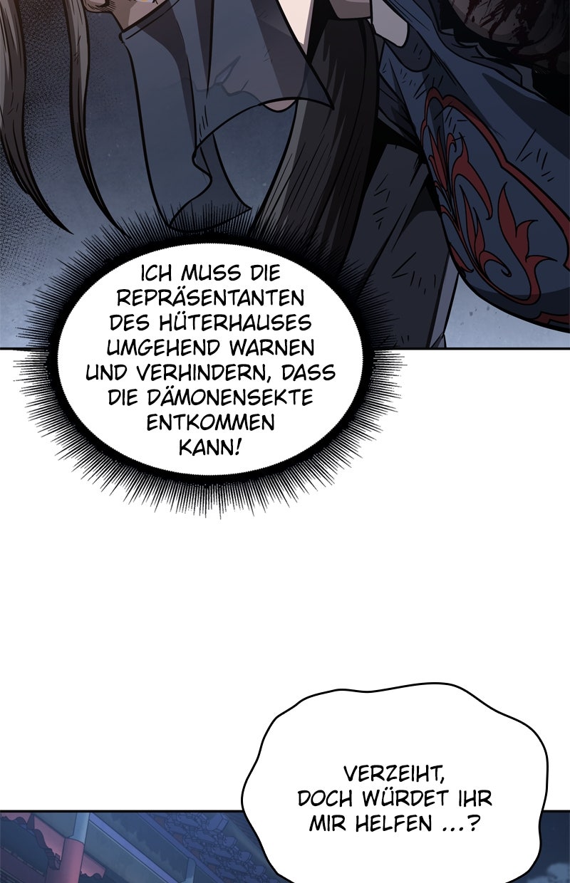 Read Nano-Maschine de Manga Online