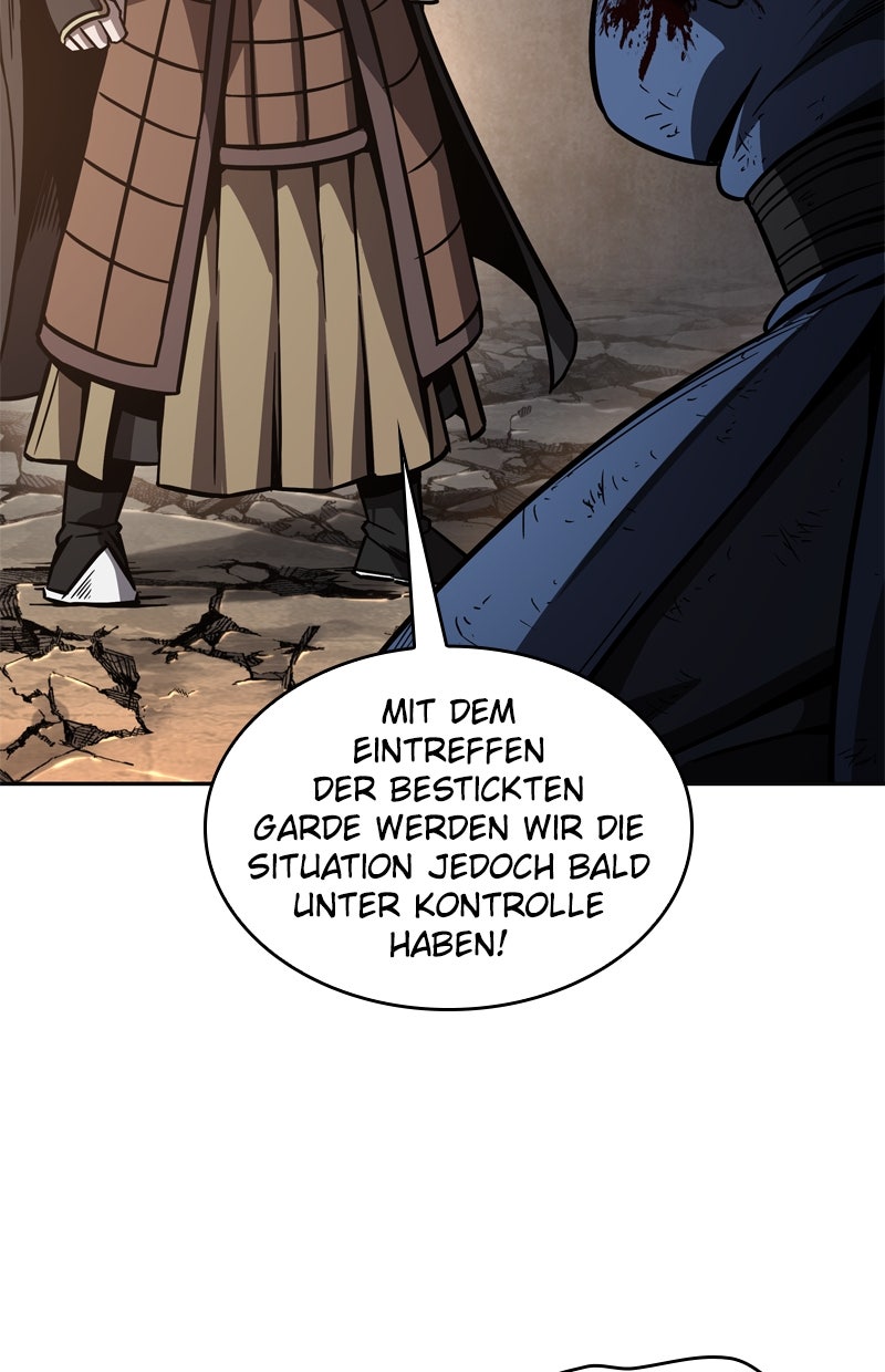 Read Nano-Maschine de Manga Online