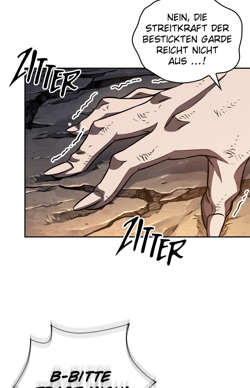 Read Nano-Maschine de Manga Online