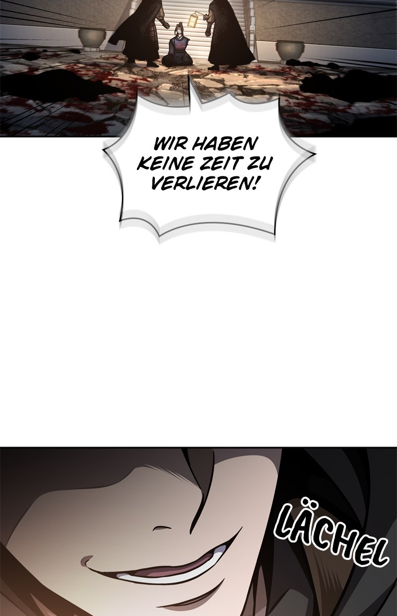 Read Nano-Maschine de Manga Online