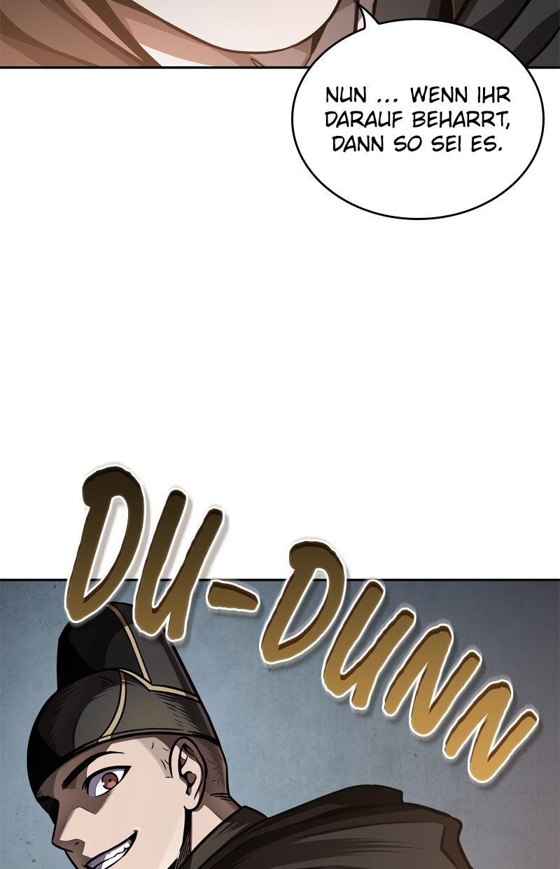 Read Nano-Maschine de Manga Online