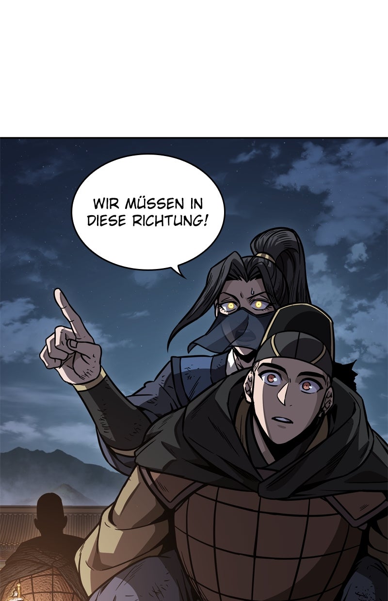 Read Nano-Maschine de Manga Online