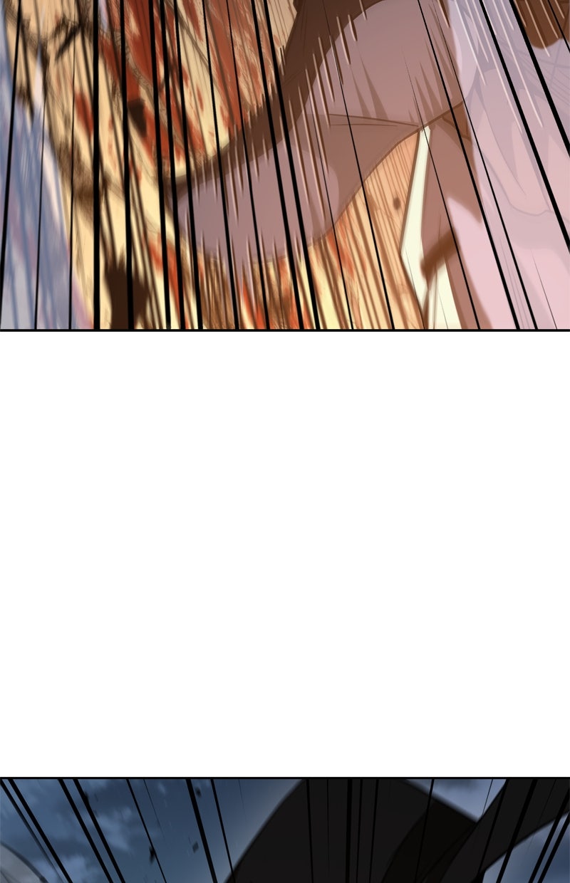 Read Nano-Maschine de Manga Online