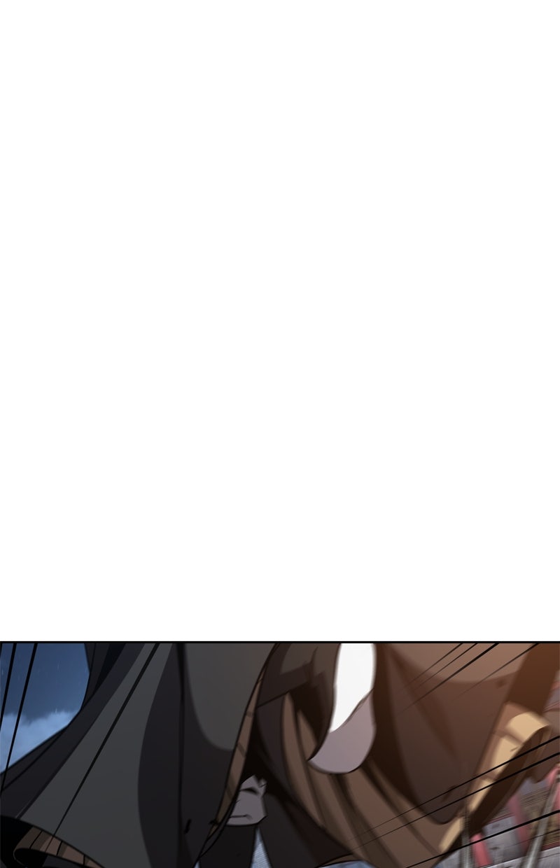 Read Nano-Maschine de Manga Online