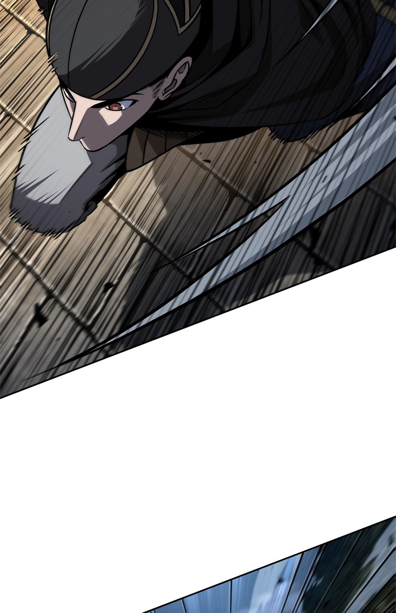 Read Nano-Maschine de Manga Online