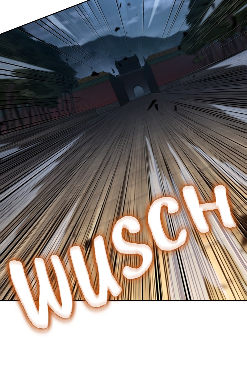 Read Nano-Maschine de Manga Online