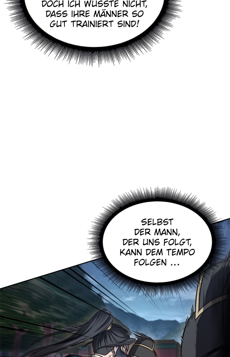 Read Nano-Maschine de Manga Online