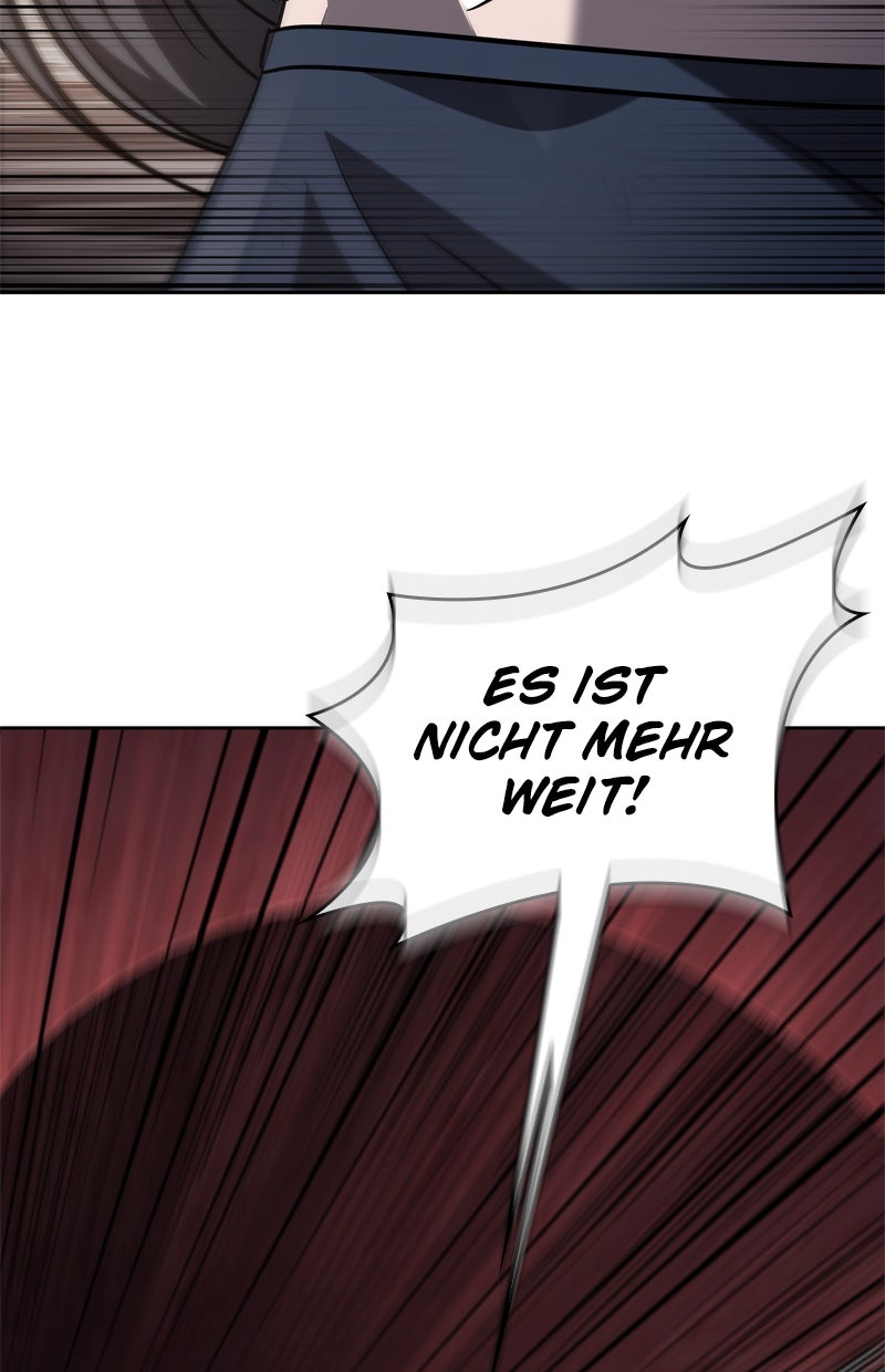 Read Nano-Maschine de Manga Online