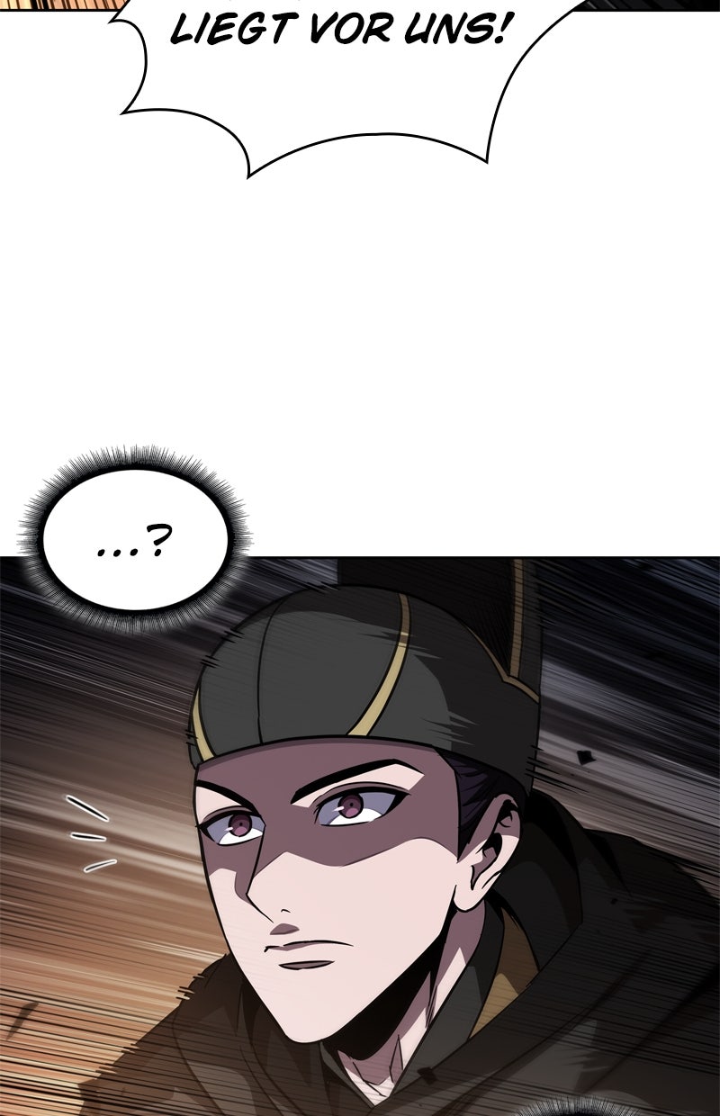 Read Nano-Maschine de Manga Online