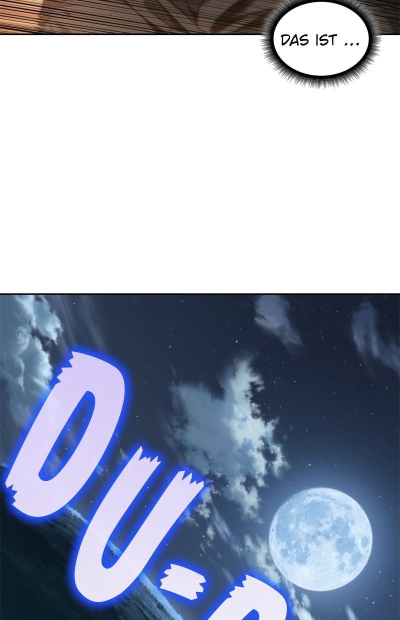 Read Nano-Maschine de Manga Online