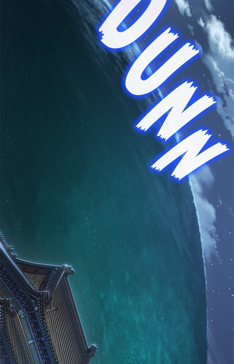 Read Nano-Maschine de Manga Online