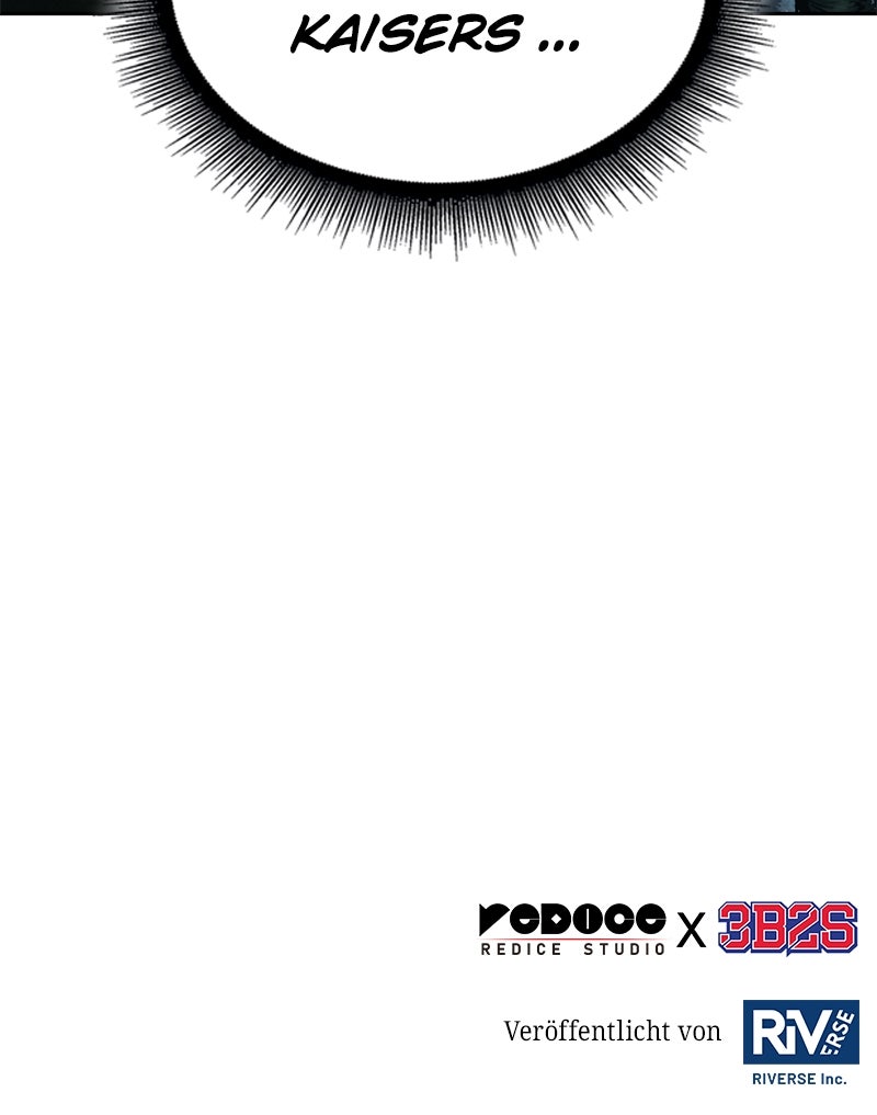 Read Nano-Maschine de Manga Online