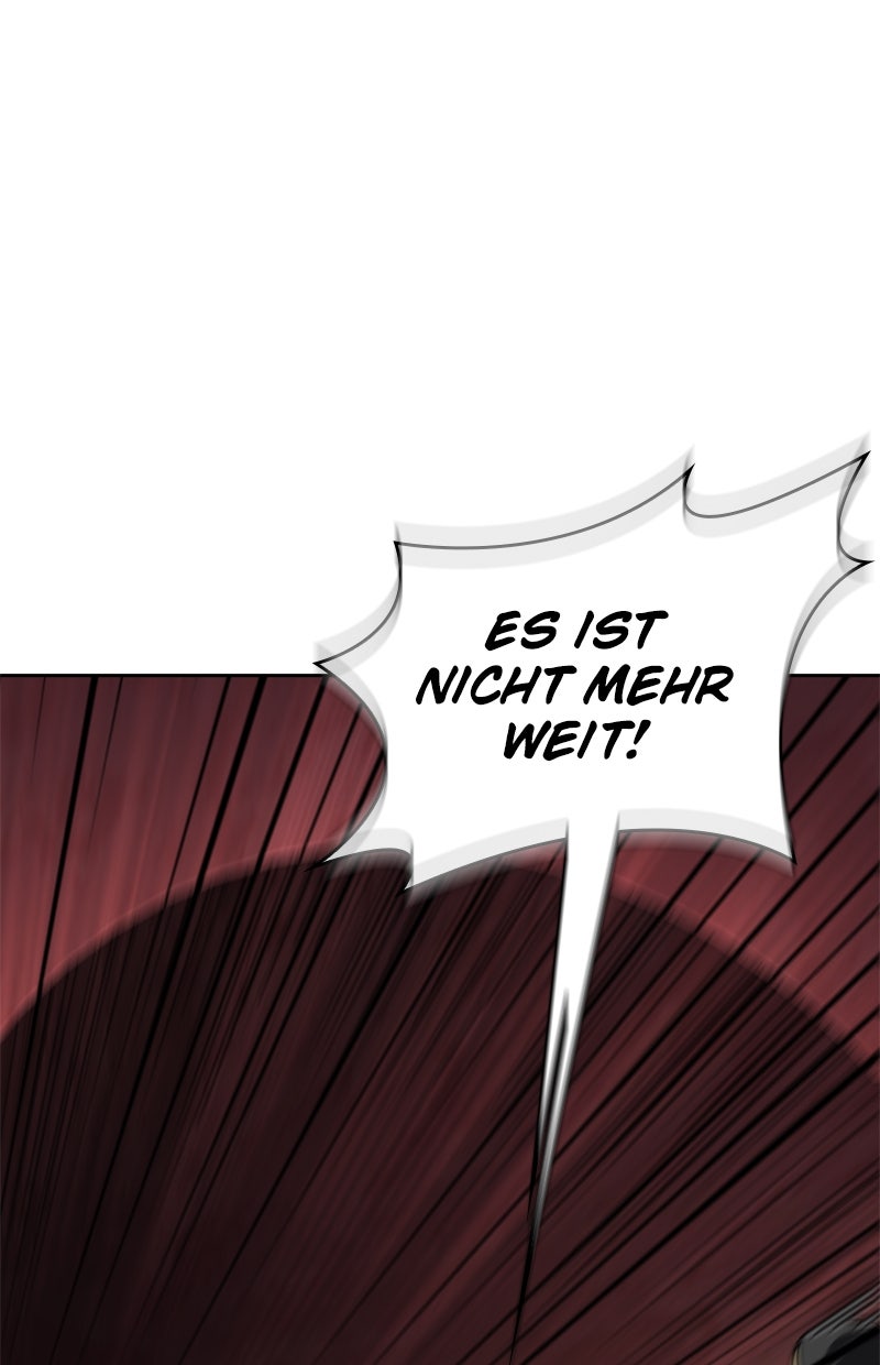 Read Nano-Maschine de Manga Online