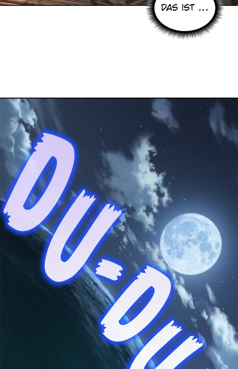 Read Nano-Maschine de Manga Online