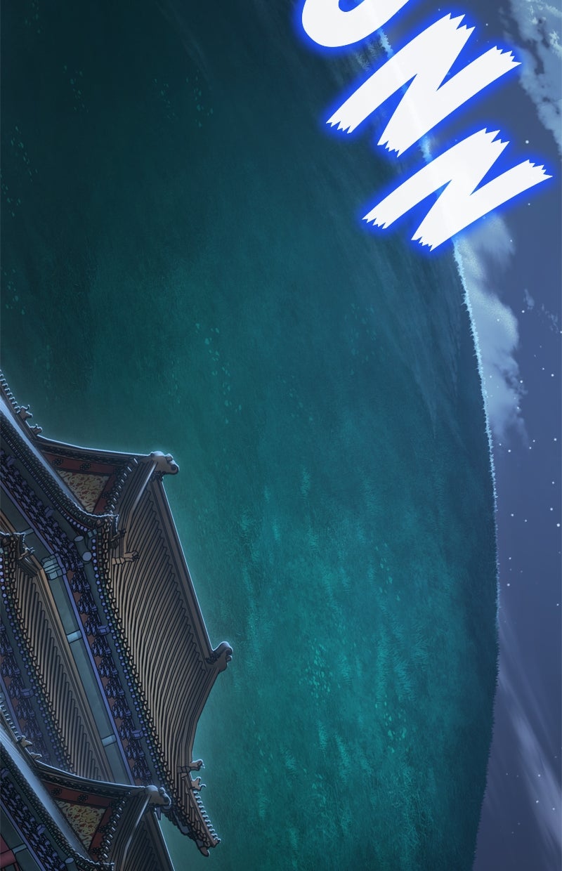 Read Nano-Maschine de Manga Online