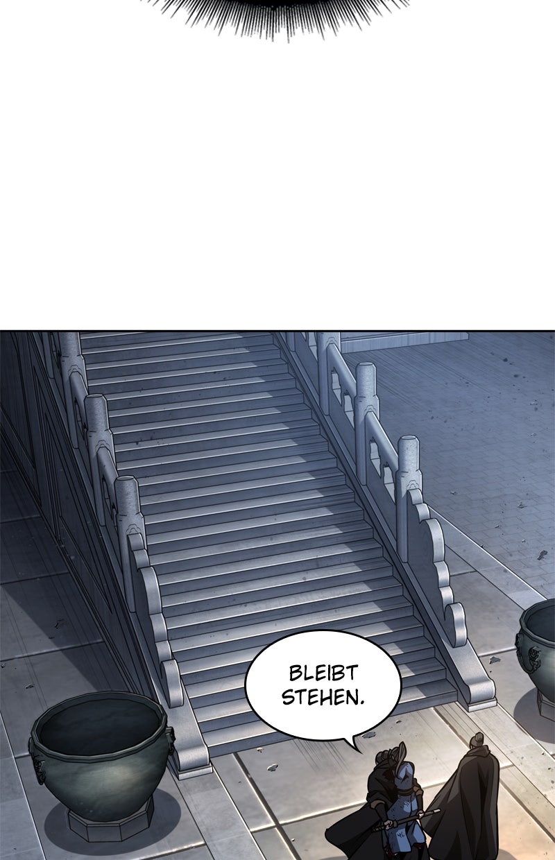 Read Nano-Maschine de Manga Online