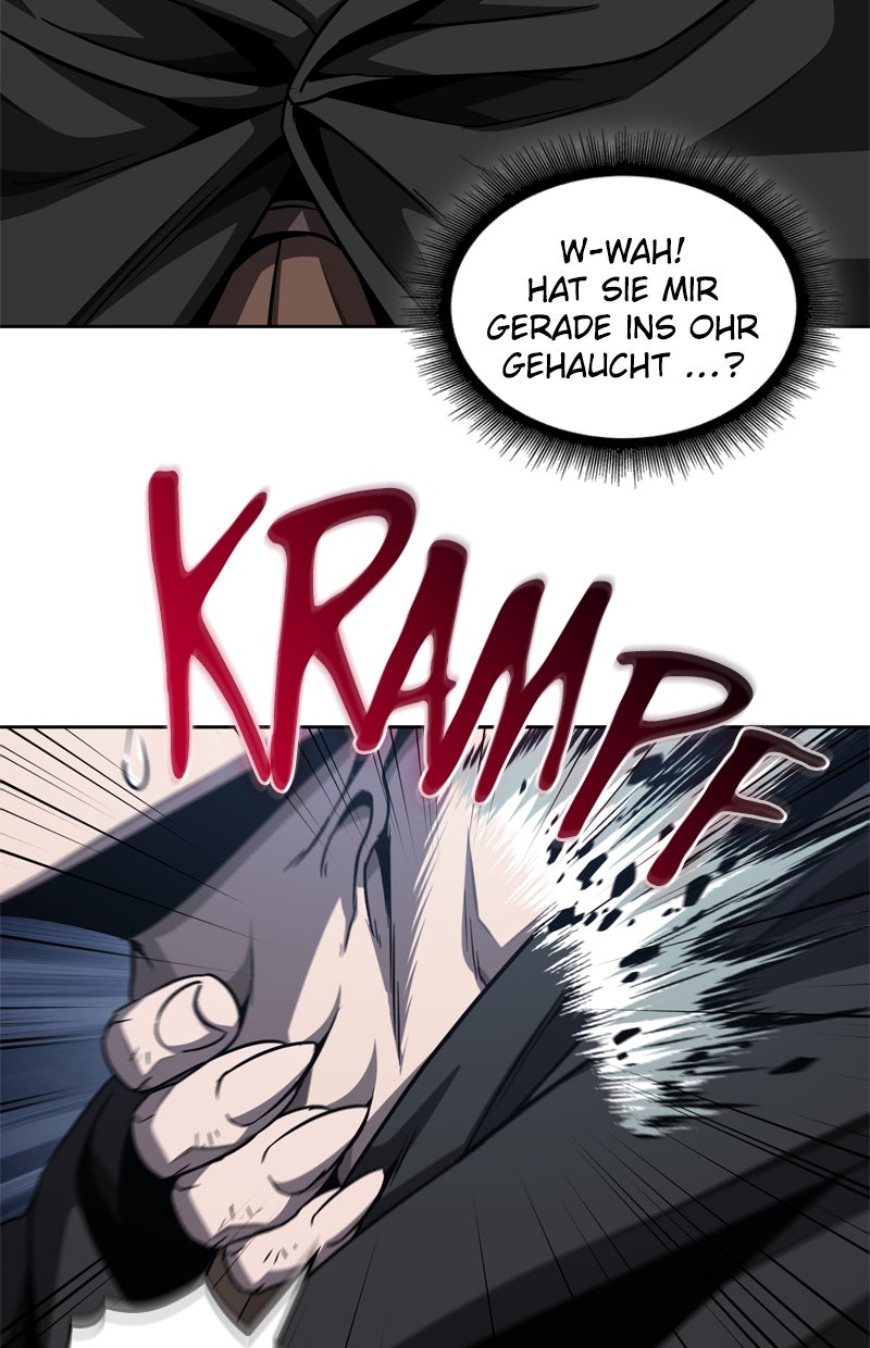 Read Nano-Maschine de Manga Online