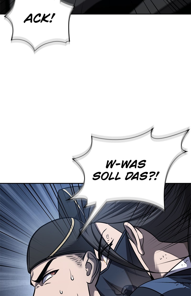 Read Nano-Maschine de Manga Online