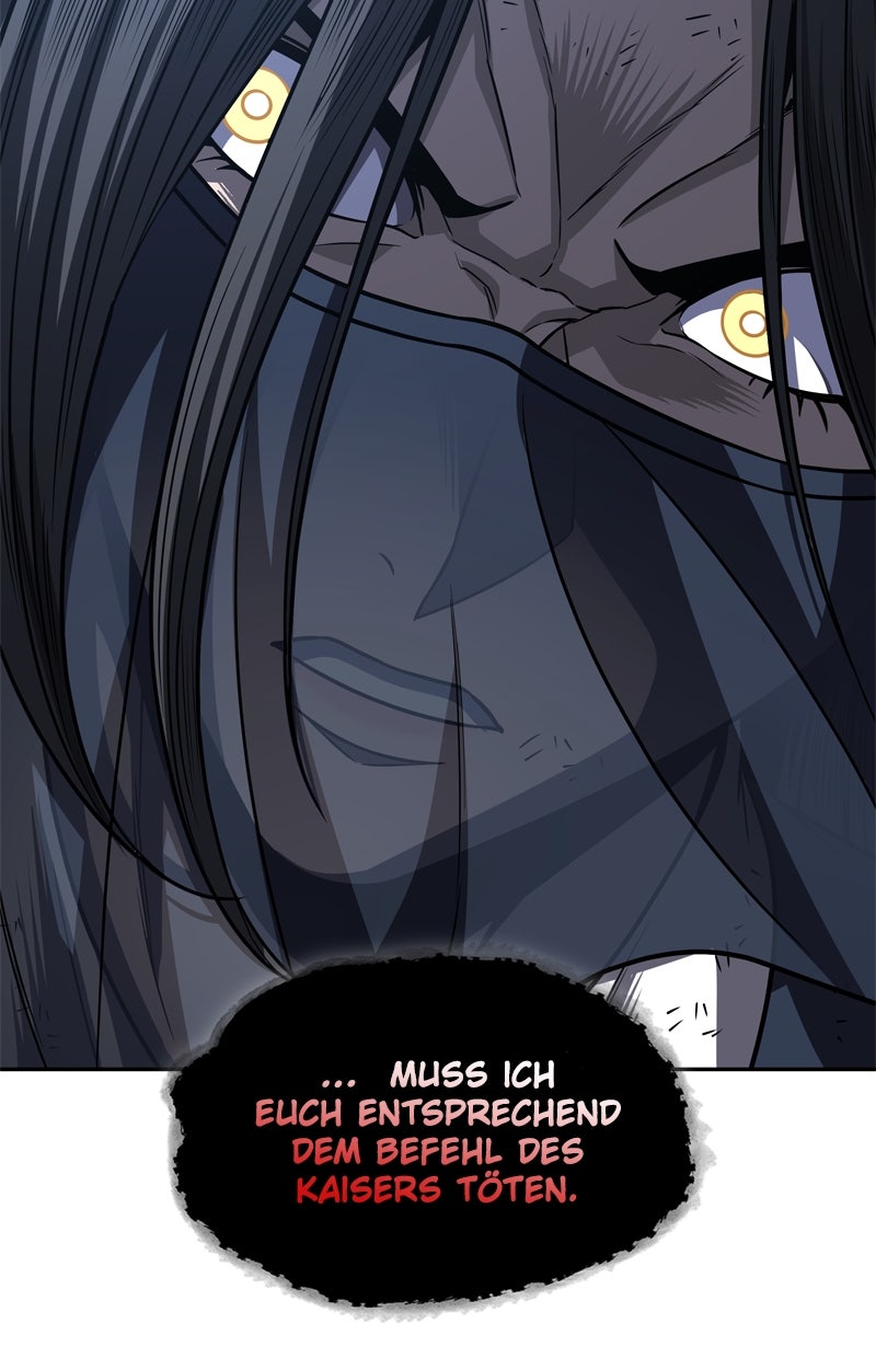 Read Nano-Maschine de Manga Online